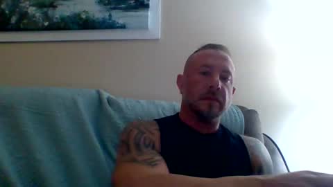 paytondaniel44 online show from 02/22/26, 08:29