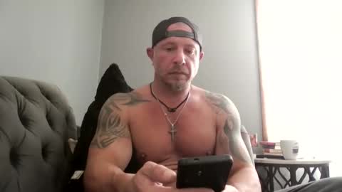 paytondaniel44 online show from 02/26/26, 03:44