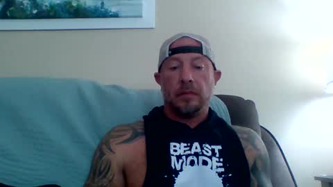 paytondaniel44 online show from 03/02/26, 04:47