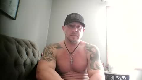paytondaniel44 online show from 03/03/26, 05:30