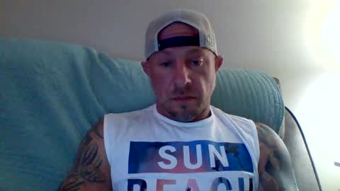 paytondaniel44 online show from 03/17/26, 01:10