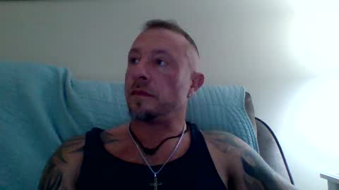 paytondaniel44 online show from 03/17/26, 07:06