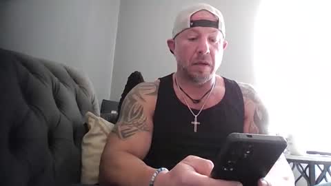 paytondaniel44 online show from 03/23/26, 03:38