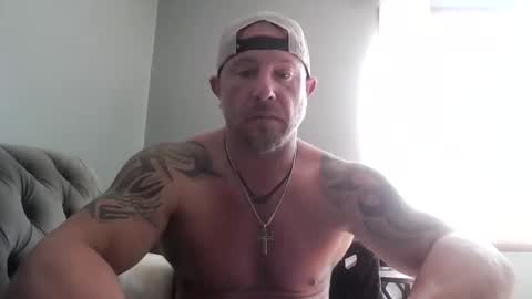 paytondaniel44 online show from 03/25/26, 03:51