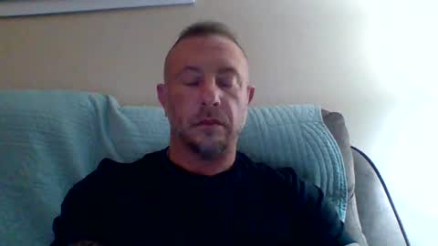 paytondaniel44 online show from 04/05/26, 01:36