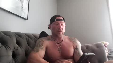 paytondaniel44 online show from 06/06/26, 03:28