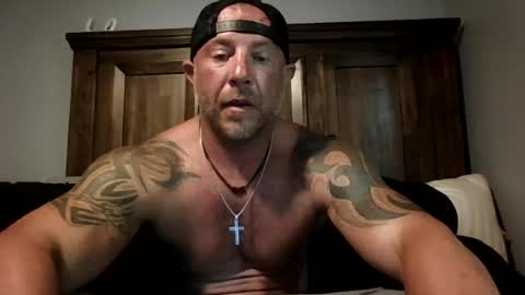 paytondaniel44 online show from 07/21/26, 01:46