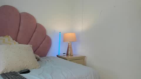 PaytonFerrara online show from 03/07/26, 02:08