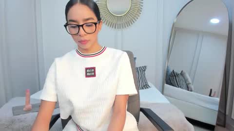 Snapshot of paytonpresley chatting on 09/09/25, 01:21 paytonpresley online show from 09/09/25, 01:21