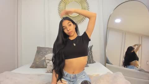 Snapshot of paytonpresley chatting on 09/12/25, 10:48 paytonpresley online show from 09/12/25, 10:48