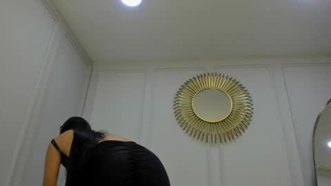 Snapshot of paytonpresley chatting on 09/14/25, 10:58 paytonpresley online show from 09/14/25, 10:58