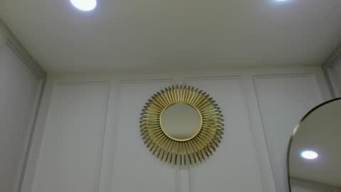 Snapshot of paytonpresley chatting on 09/15/25, 04:40 paytonpresley online show from 09/15/25, 04:40