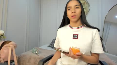 Snapshot of paytonpresley chatting on 09/19/25, 11:33 paytonpresley online show from 09/19/25, 11:33