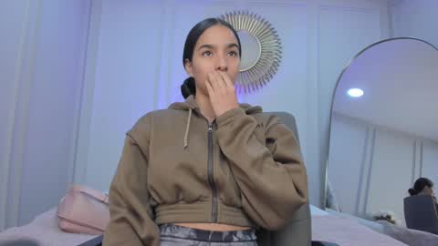 Snapshot of paytonpresley chatting on 09/20/25, 11:11 paytonpresley online show from 09/20/25, 11:11