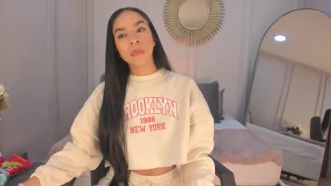 Snapshot of paytonpresley chatting on 09/26/25, 12:20 paytonpresley online show from 09/26/25, 12:20