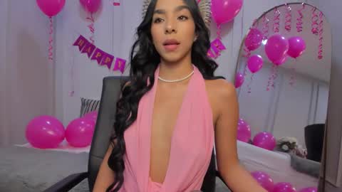 Snapshot of paytonpresley chatting on 10/10/25, 11:59 paytonpresley online show from 10/10/25, 11:59