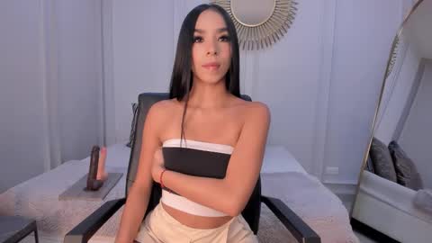 Snapshot of paytonpresley chatting on 10/15/25, 09:37 paytonpresley online show from 10/15/25, 09:37