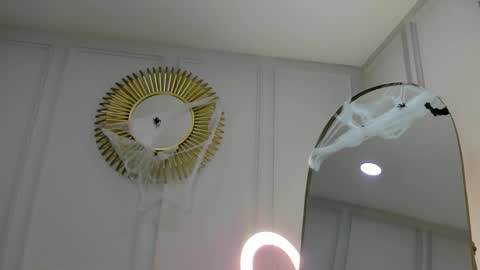 Snapshot of paytonpresley chatting on 10/25/25, 12:51 paytonpresley online show from 10/25/25, 12:51