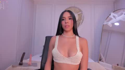 Snapshot of paytonpresley chatting on 10/28/25, 08:55 paytonpresley online show from 10/28/25, 08:55