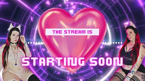 payyourprincessjess online show from 01/12/25, 02:45