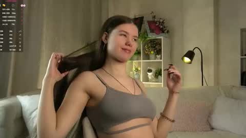 Beautiful Mila online show from 03/05/26, 02:40