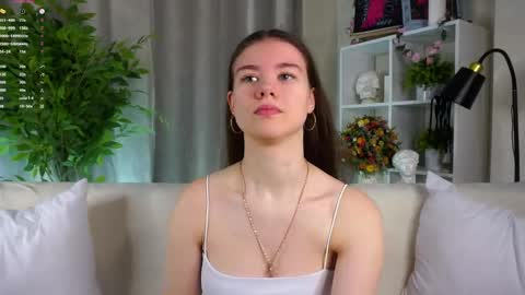 Beautiful Mila online show from 04/07/26, 02:23