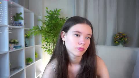 Snapshot of pazrapacki chatting on 06/01/26, 02:46 Beautiful Mila online show from 06/01/26, 02:46