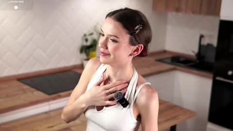 Sexy Mila online show from 02/24/26, 05:49