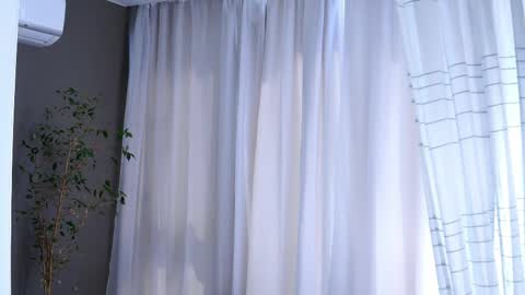 Sexy Mila online show from 05/16/26, 06:54