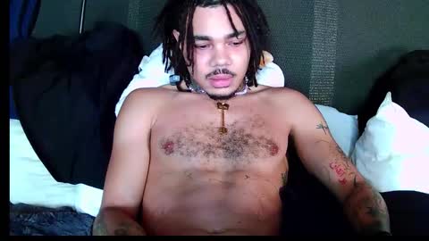 Rob online show from 02/02/26, 09:02