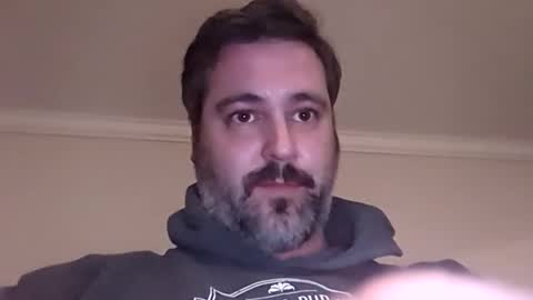 pbr59 online show from 09/13/25, 11:48