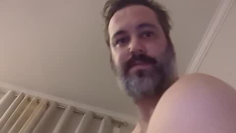 pbr59 online show from 09/27/25, 11:21