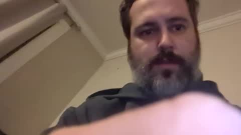 pbr59 online show from 10/09/25, 12:30