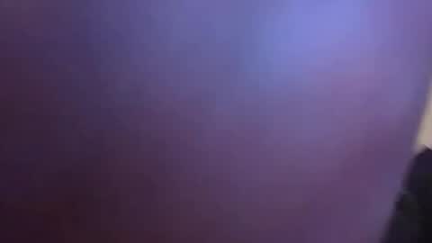 pbr59 online show from 10/14/25, 12:44