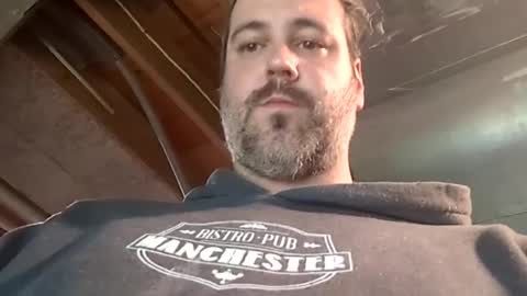 pbr59 online show from 11/05/25, 04:23