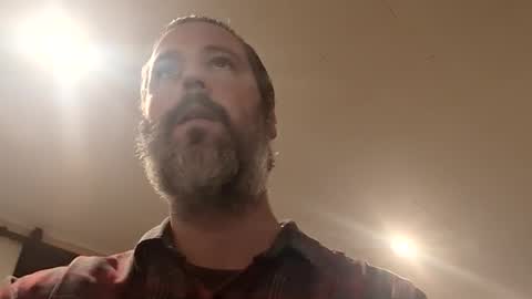 pbr59 online show from 03/18/26, 01:09