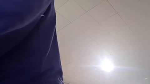 pbr59 online show from 03/19/26, 12:14