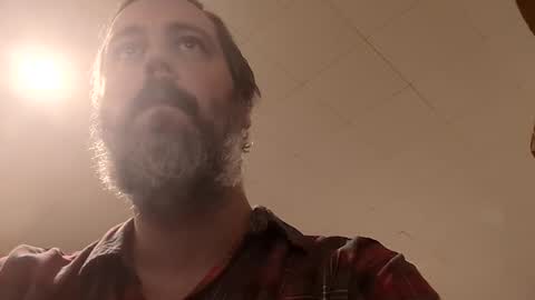 pbr59 online show from 03/22/26, 06:06