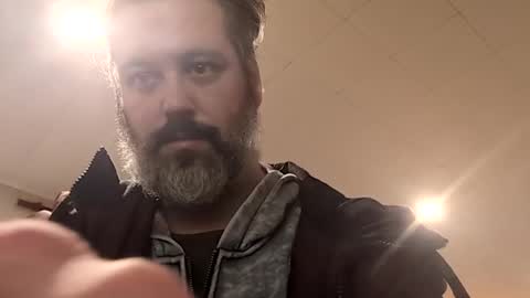 pbr59 online show from 03/24/26, 05:01