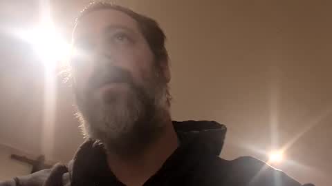 pbr59 online show from 03/25/26, 01:44