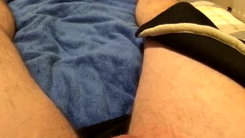 pc2334 online show from 01/26/25, 08:23