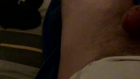 pc2334 online show from 01/28/25, 08:15