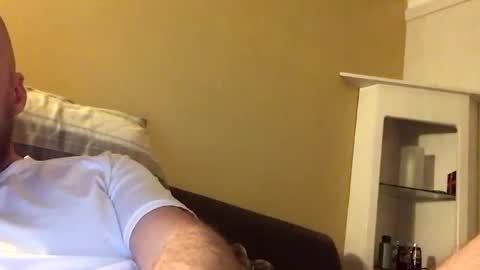 pc2334 online show from 09/16/25, 06:42