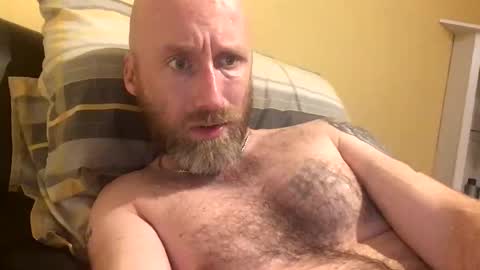 pc2334 online show from 09/20/25, 08:10