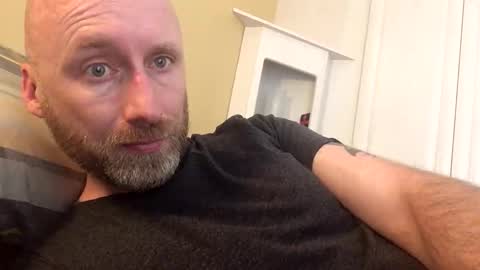 pc2334 online show from 09/26/25, 03:05