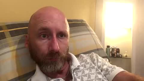 pc2334 online show from 10/10/25, 03:00