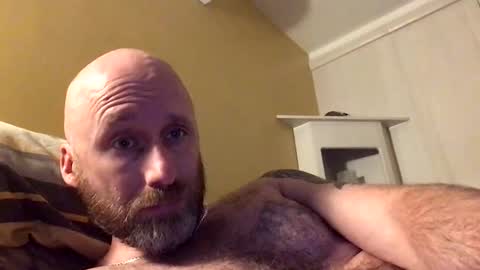 pc2334 online show from 10/14/25, 09:26