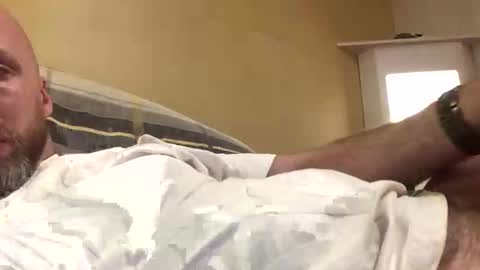 pc2334 online show from 10/31/25, 08:54