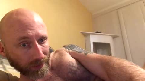 pc2334 online show from 11/12/25, 09:36