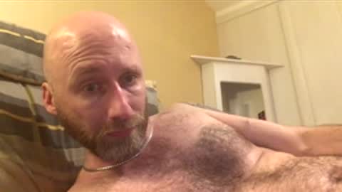 pc2334 online show from 12/05/25, 12:30